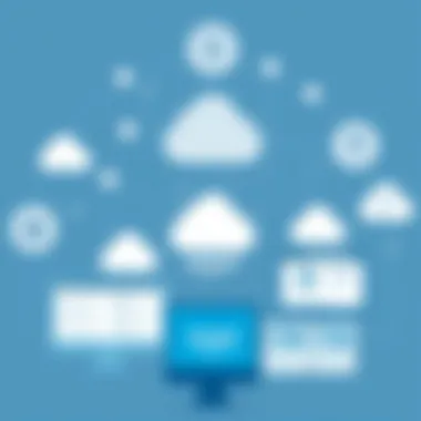 Exploring Amazon Drive Plans: Comprehensive Insights and Considerations Summary Exploring Amazon Drive Plans: Comprehensive Insights and Considerations Summary