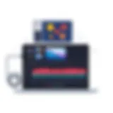 Exploring Automatic Video Editing for Mac Users Introduction