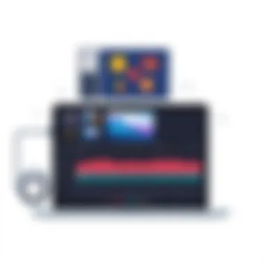 Exploring Automatic Video Editing for Mac Users Introduction