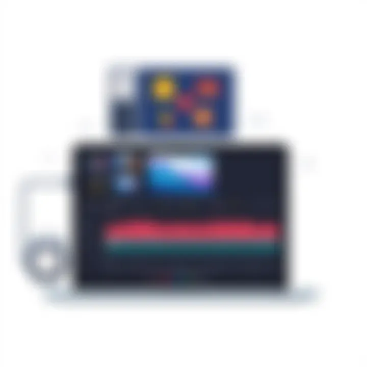 Exploring Automatic Video Editing for Mac Users Introduction