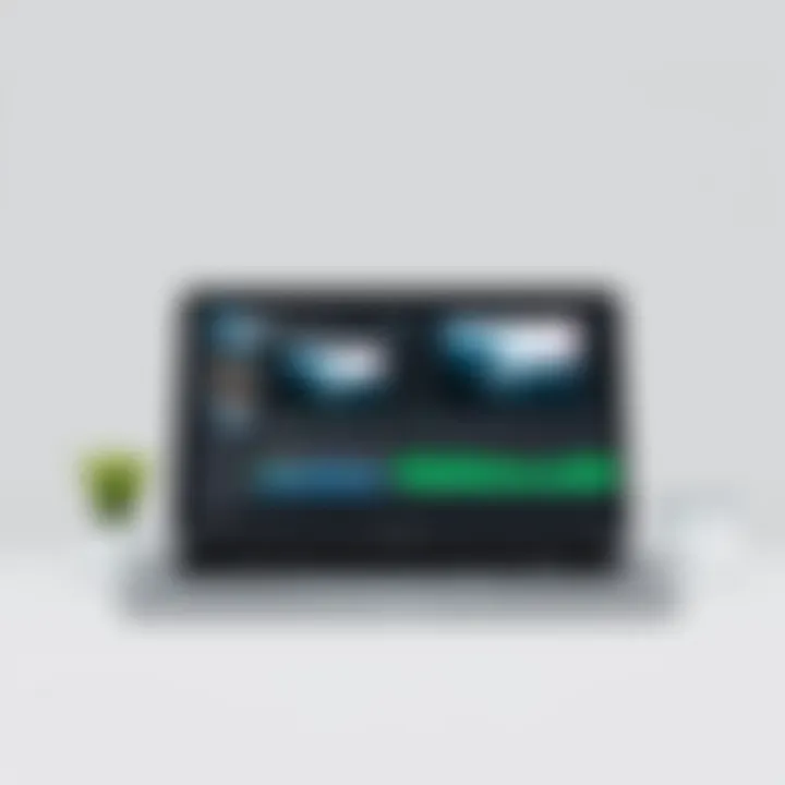 Notable Exploring Automatic Video Editing for Mac Users