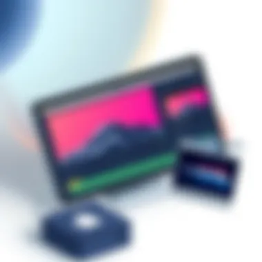 Exploring Automatic Video Editing for Mac Users Summary