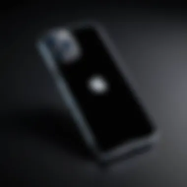 Notable Exploring dbrand iPhone 13 Pro Skins: A Comprehensive Guide Notable Exploring dbrand iPhone 13 Pro Skins: A Comprehensive Guide
