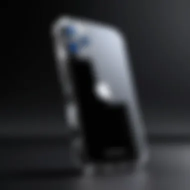 Exploring dbrand iPhone 13 Pro Skins: A Comprehensive Guide Summary Exploring dbrand iPhone 13 Pro Skins: A Comprehensive Guide Summary