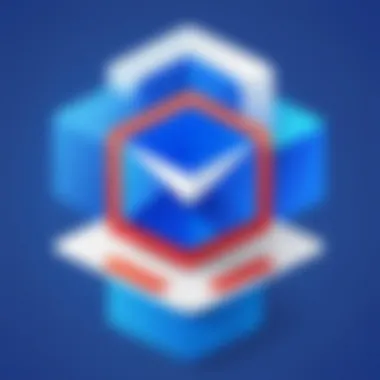 Key Benefits of Dropbox and Gmail Integration Benefits of integrating Dropbox with Gmail
