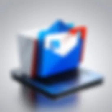 Comprehensive Overview of Dropbox and Gmail Integration Dropbox and Gmail integration overview