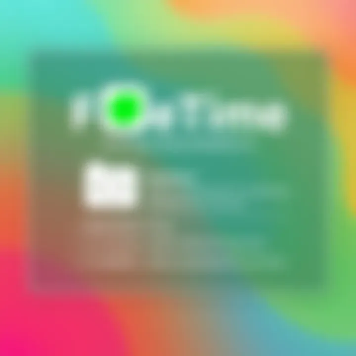 System requirements for FaceTime on PC