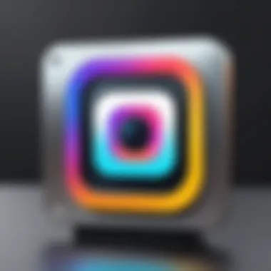 Step-by-step installation guide for Instagram on Chromebook