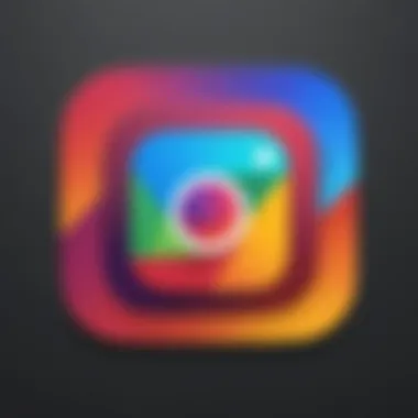 Optimizing Instagram settings for Chromebook users