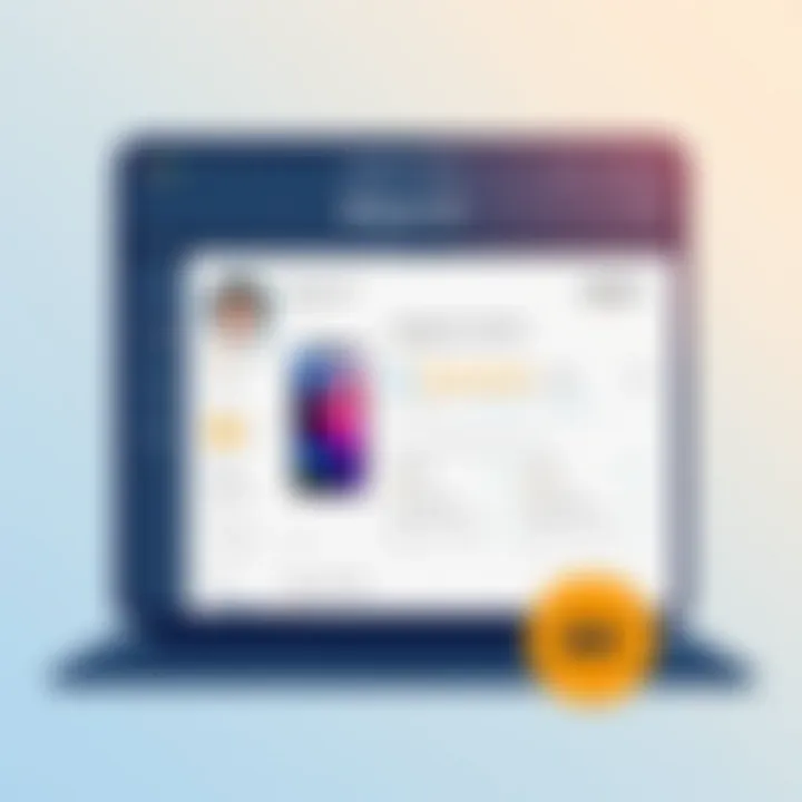 Consumer Insights on iPhone XR Customer reviews and ratings of iPhone XR on Amazon