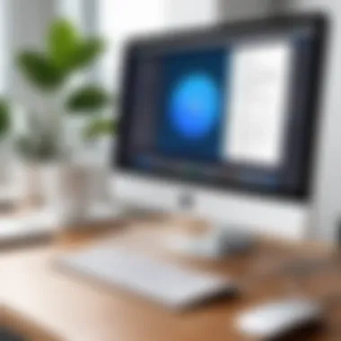 Challenges in Beta Testing A conceptual image addressing the challenges of beta software