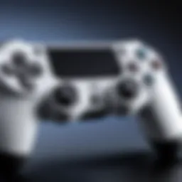 Exploring Mobile Games with PS4 Controller Support Introduction
