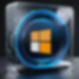 Exploring MS Windows 11 ISO: A Comprehensive Guide Introduction