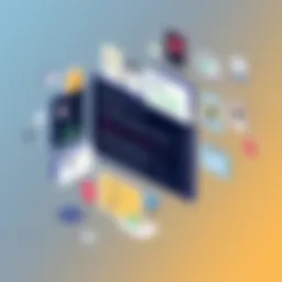 Exploring Online Plagiarism Checkers: Tools and Techniques Introduction