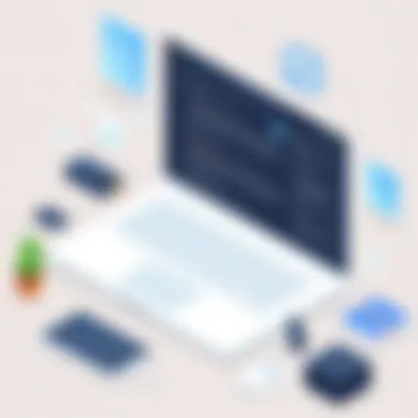 Notable Exploring Online Plagiarism Checkers: Tools and Techniques