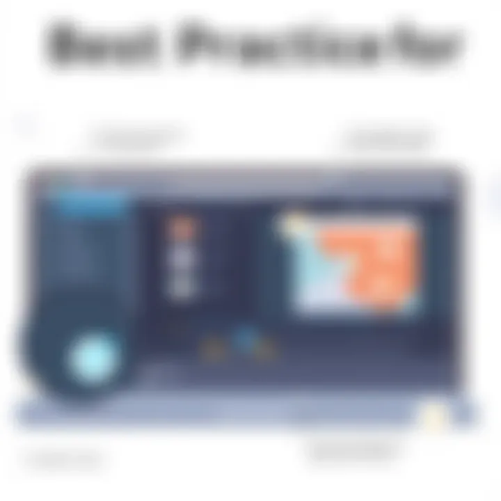 User tips and best practices for video editing with OpenShot