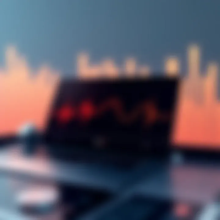 Exploring Audio Quality in Music Downloads High-quality audio waveform representation