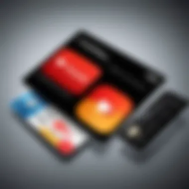 Credit Card Payment Methods Credit card options for YouTube Music Premium