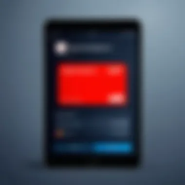 Digital Payment Systems Overview Digital payment systems for streaming services