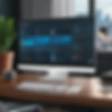 User Settings and Personalization User settings and personalization features within the Prime Video platform