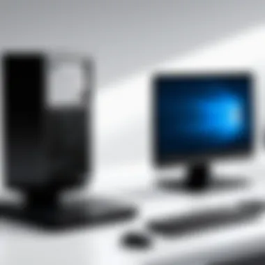 Shareware vs. Commercial Software: A Comparative Study Comparative analysis of shareware and commercial software
