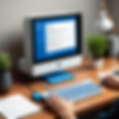 Usability Features of Leading Shareware Word Processors User-friendly features of popular shareware word processors