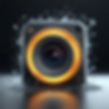 Creative Slow Motion in Social Media Creative uses of slow motion technology in social media