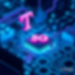 Exploring T-Mobile 5G Chip Technology Introduction