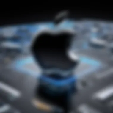 Notable Exploring the Apple A16: Architecture, Performance, and Impact Notable Exploring the Apple A16: Architecture, Performance, and Impact