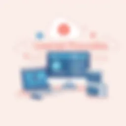 Exploring the Best Free Usenet Providers Introduction