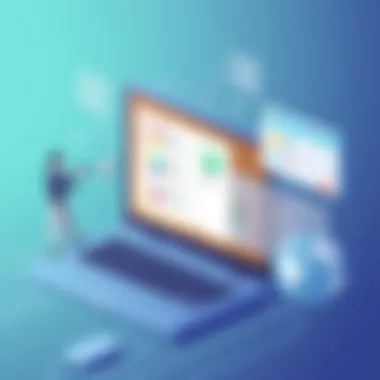 Notable Exploring the Best Free Usenet Providers Notable Exploring the Best Free Usenet Providers