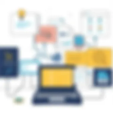 Understanding Compatibility Across Word Processors Compatibility of various word processors