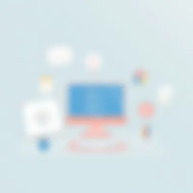 User-friendly Tools for Enhanced Writing Experience User-friendly word processing tools