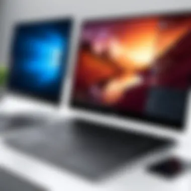 Notable Exploring the Dell XPS 13 i9: A Comprehensive Analysis Notable Exploring the Dell XPS 13 i9: A Comprehensive Analysis