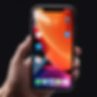 Exploring the iPhone 10 at Cricket: A Comprehensive Overview Introduction Exploring the iPhone 10 at Cricket: A Comprehensive Overview Introduction