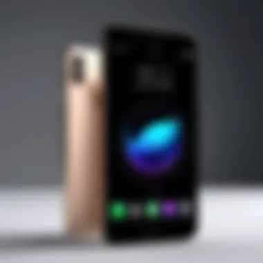 Exploring the iPhone 10 at Cricket: A Comprehensive Overview Summary Exploring the iPhone 10 at Cricket: A Comprehensive Overview Summary