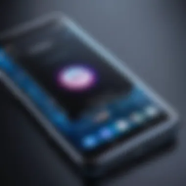 Exploring the Jio Smartphone 5G: A Comprehensive Overview Introduction Exploring the Jio Smartphone 5G: A Comprehensive Overview Introduction