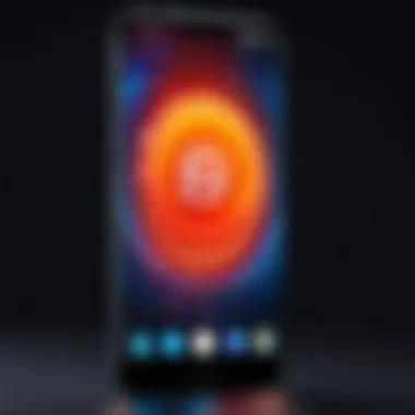 Notable Exploring the Jio Smartphone 5G: A Comprehensive Overview Notable Exploring the Jio Smartphone 5G: A Comprehensive Overview