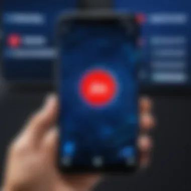Exploring the Jio Smartphone 5G: A Comprehensive Overview Summary Exploring the Jio Smartphone 5G: A Comprehensive Overview Summary