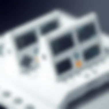 Exploring the Landscape of Game Development for Game Boy Advance Summary