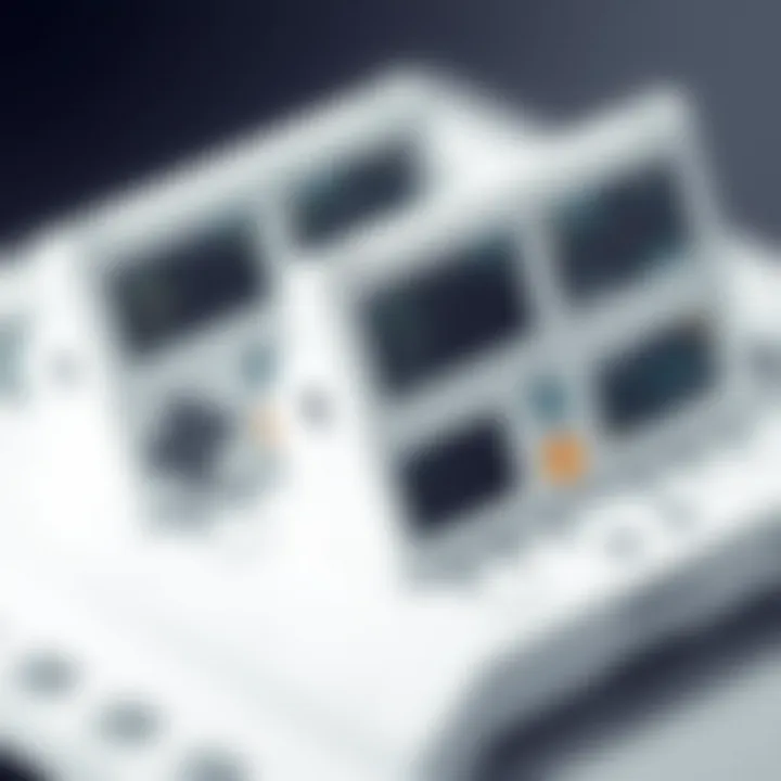 Exploring the Landscape of Game Development for Game Boy Advance Summary