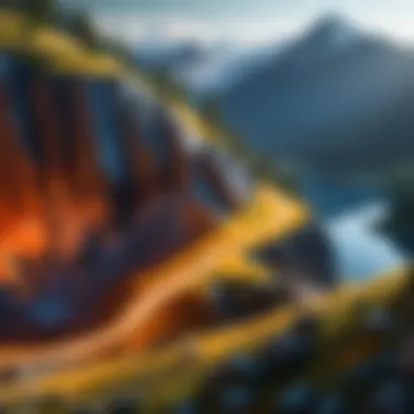 Notable Exploring the Landscape of Popular 3D CAD Software Notable Exploring the Landscape of Popular 3D CAD Software