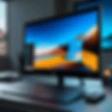 Notable Exploring the Latest Features in Windows 11 Notable Exploring the Latest Features in Windows 11