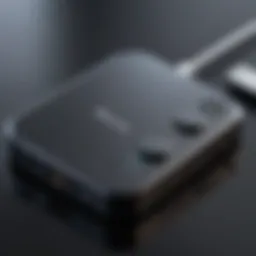 Exploring the Pixel 3 Headphone Adapter: Features, Compatibility, and Alternatives Introduction