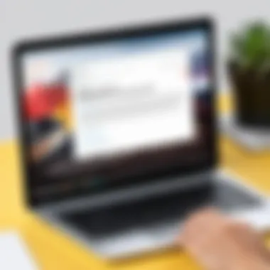 Enhancing Productivity through Typing Skills Visualization of productivity enhancement through typing skills