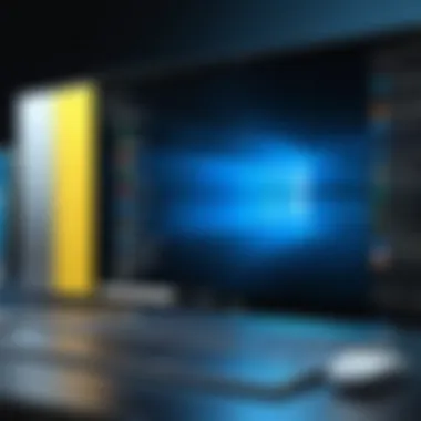 Exploring Windows 10 in Browser Emulators: A Comprehensive Guide Introduction Exploring Windows 10 in Browser Emulators: A Comprehensive Guide Introduction
