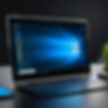Exploring Windows 10 in Browser Emulators: A Comprehensive Guide Summary Exploring Windows 10 in Browser Emulators: A Comprehensive Guide Summary