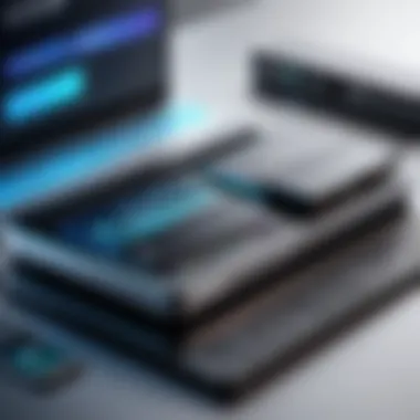 Xstream Features Overview Overview of Xstream streaming service features
