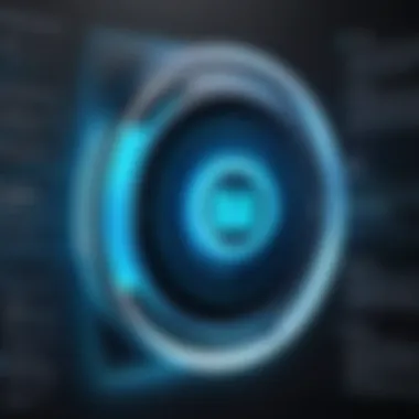 Emerging Trends in Privacy Technology Future trends in privacy technology related to burner apps