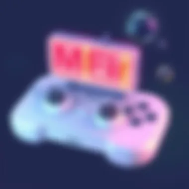 Future trends in iOS MFi gaming